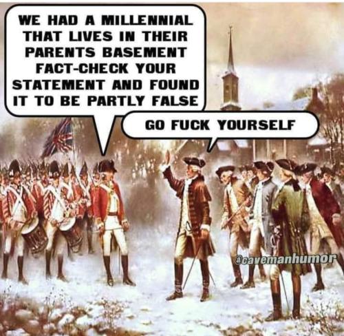 Screenshot_20231203_173606_Facebook