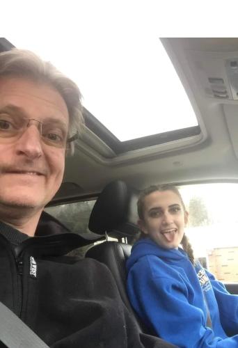 9a9eb1f8-e63f-48f8-8f24-bfacd14b19b3