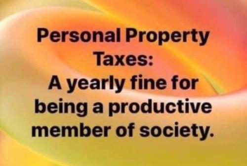 FB_IMG_1701485939345