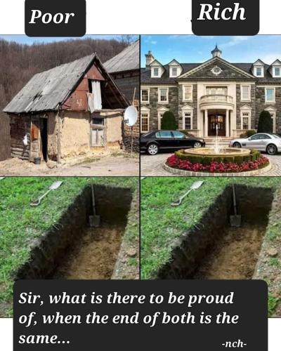 FB_IMG_1702141977114