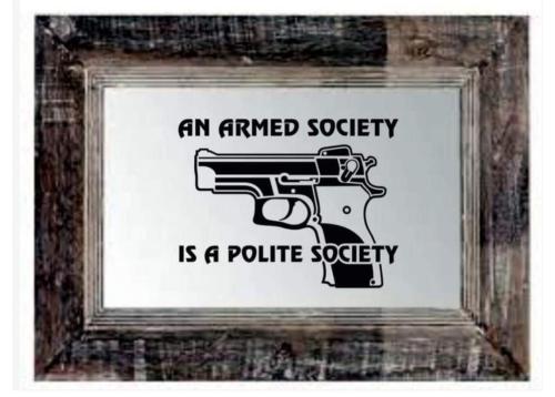 FB_IMG_1703679147395