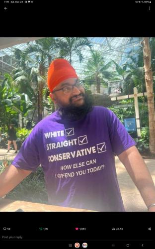 Screenshot_20231223_073911_X