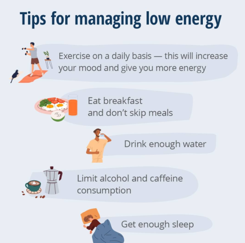 Screenshot 2023-12-28 105617