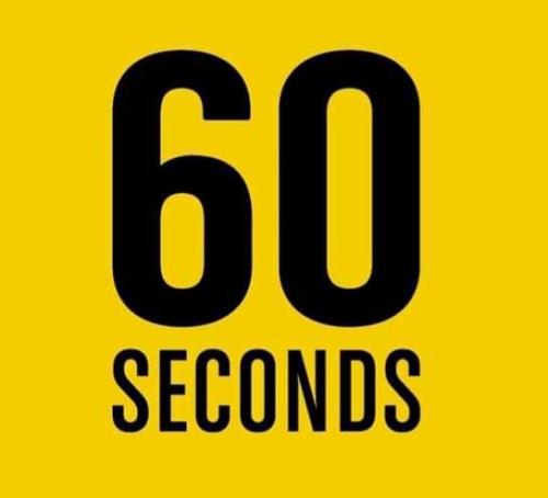 0ff7abc9-e9ad-4840-8861-260f533bc371