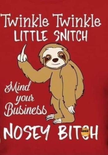 Screenshot_20231212_101910_MeWe