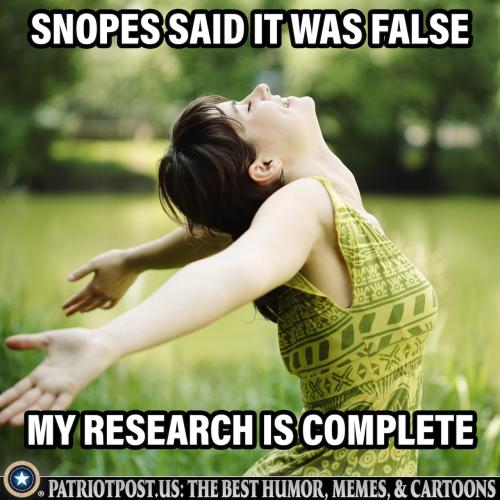 01HJ8T0HH7JDJDWZ7F5T9DHK3W