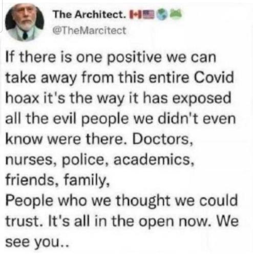 Screenshot_20231217-162854_MeWe