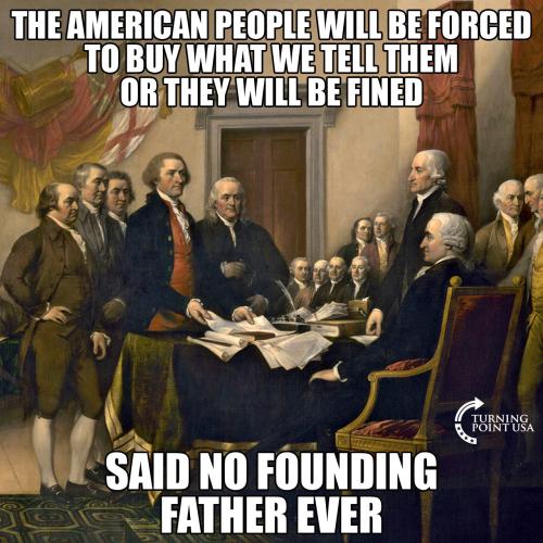 130187680_3618803104835046_2804269396787112120_n