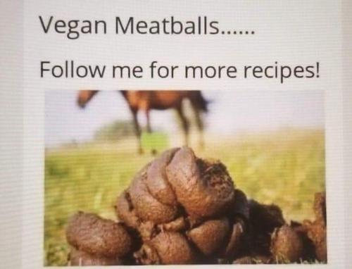 FB_IMG_1702126556352