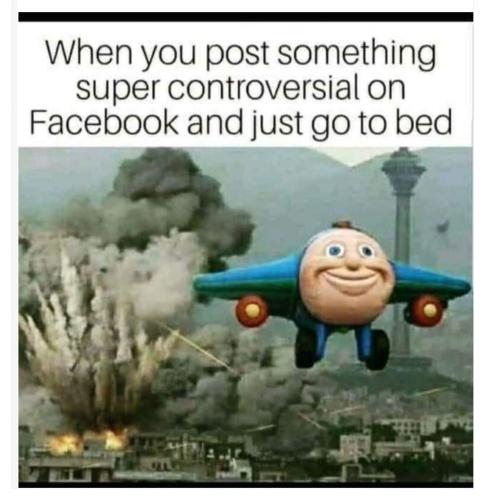 FB_IMG_1702563608233