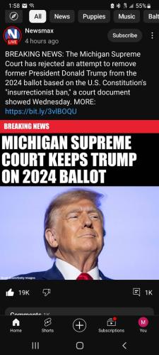 Screenshot_20231227-135853_YouTube