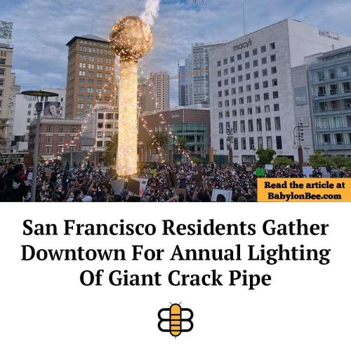 annual lighting