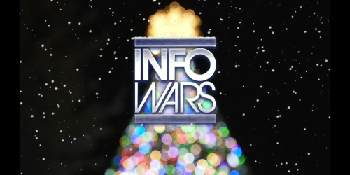 Screenshot_20231213-190051