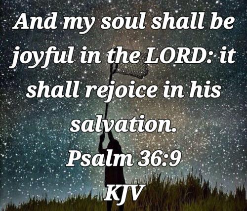 01:53:10 GMT-0800 (PST)