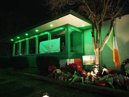 f7c9fc51-a631-4958-a02d-940cdba1e1cf