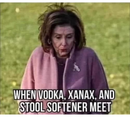 FB_IMG_1704056728061