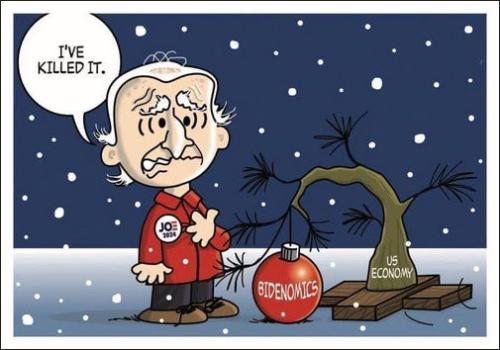 bidenomics44