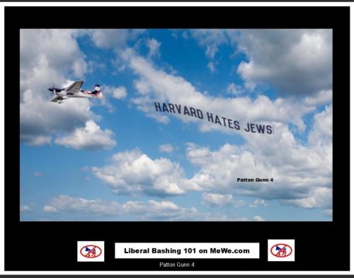 Screenshot_20231212_101235_MeWe