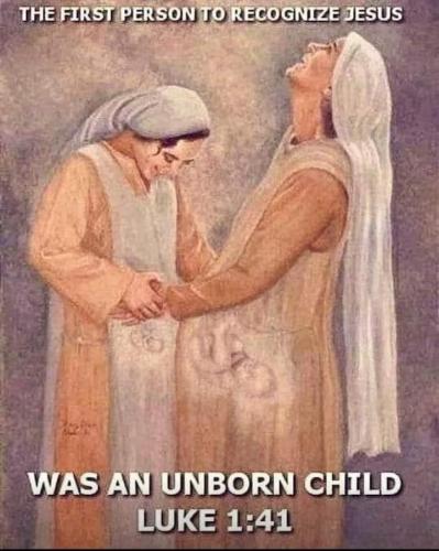 FB_IMG_1703229443234