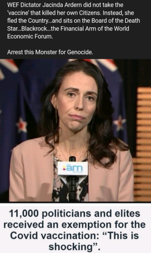 Screenshot_20231205-092106~2