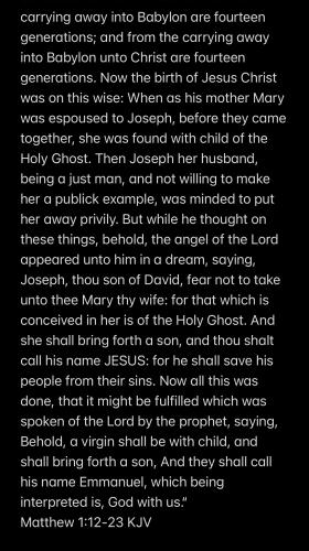 13:56:18 GMT-0500 (Eastern Standard Time).image