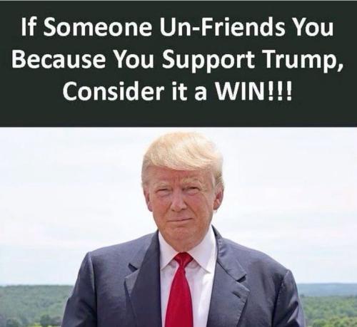 3b6eed1a59495f93016fac0556dca300