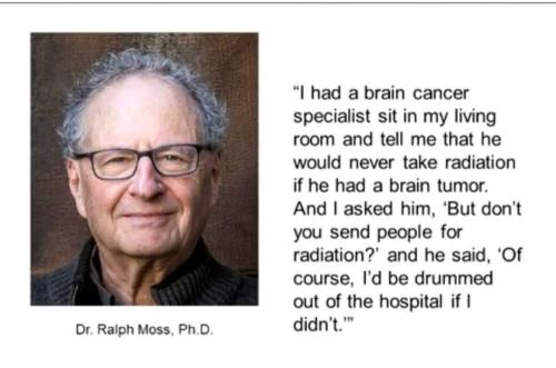 Screenshot_20231221_020643_Facebook