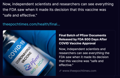 Screenshot 2023-12-13 091617 t