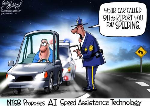 406800229_122158226804001870_5837711663935756945_n