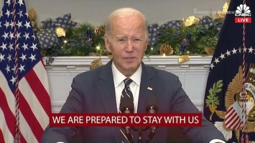 00000000000000000000000000000000000000000000000000000000000000000000000000000000000000000000000000000000000000000000000000000000000000000000000000000000000000000000000000000000000000000000000000000000000000000000gtf