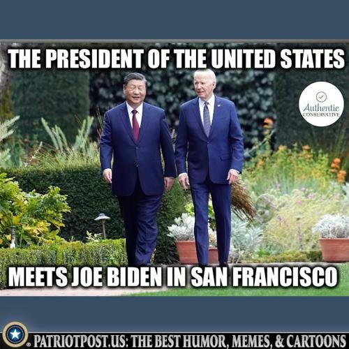P 01HGTJM6KVV22F4F36TWZ4V3TV