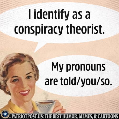 01HHK6RFGHSM213AXRVVEGZBA5