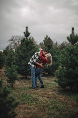 FB_IMG_1703533445609