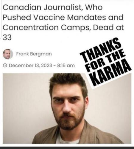 20231214_140424