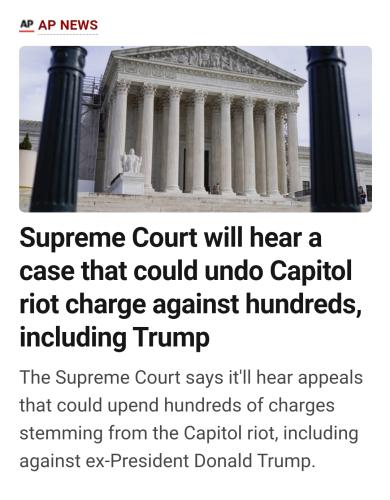 Screenshot_20231213-112315_DuckDuckGo