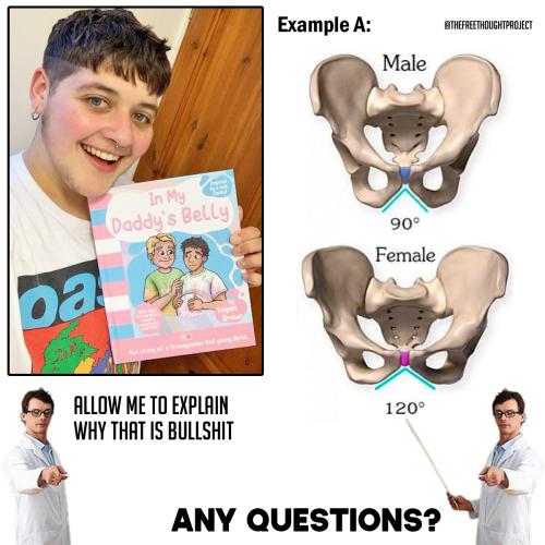 ewfwfewfefffefefefefe