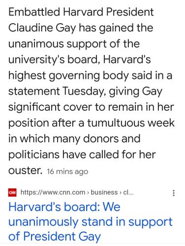 Screenshot_20231212_080829_Google