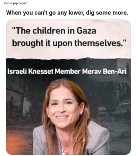 Screenshot_2023-12-21-20-41-39_kindlephoto-45432709