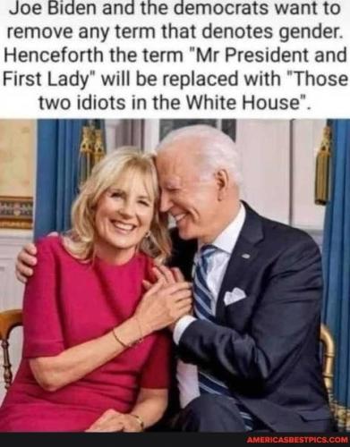 Resized_fcec2d5429b84dfc5fc8b307b6e046f79f93ca6dee0b931349a84d57b5d66103_1