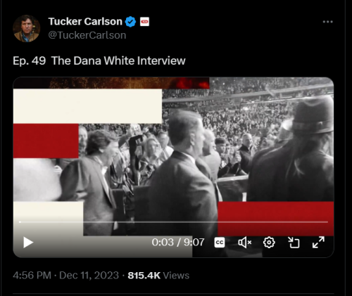 Screenshot 2023-12-11 191752