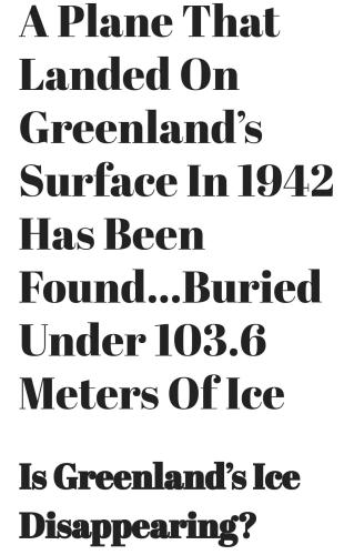 45fe7866-29a5-4cbe-8db7-5cc9e180996e