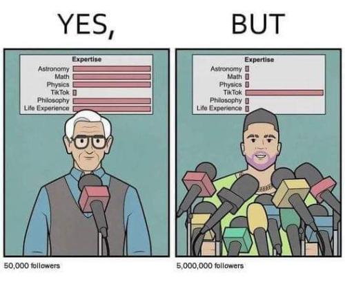 yes but