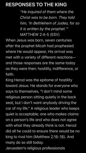 13:56:18 GMT-0500 (Eastern Standard Time).image