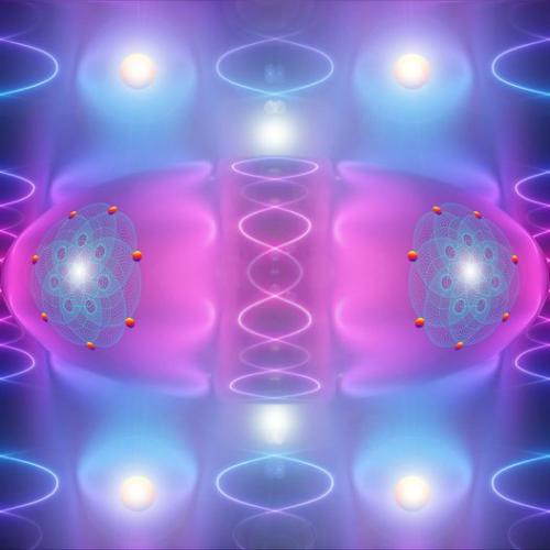 ,                GAkHyqHWIAACt_p