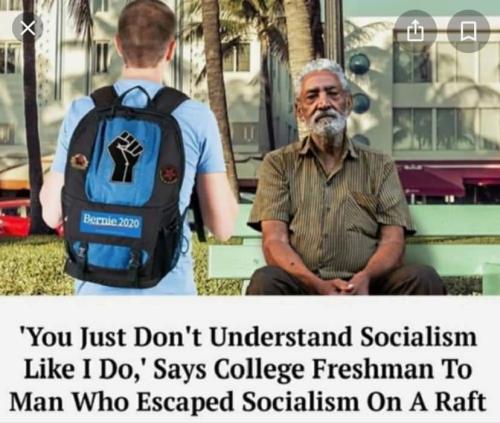 408068973_372131592157206_5268379752657420107_n