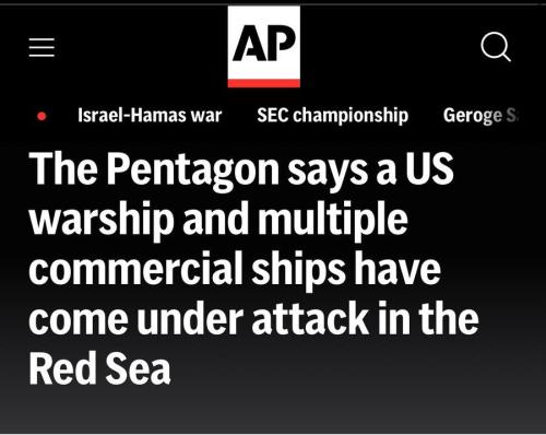 photo_2023-12-04_09-05-37