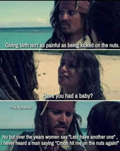 FB_IMG_1703947803630