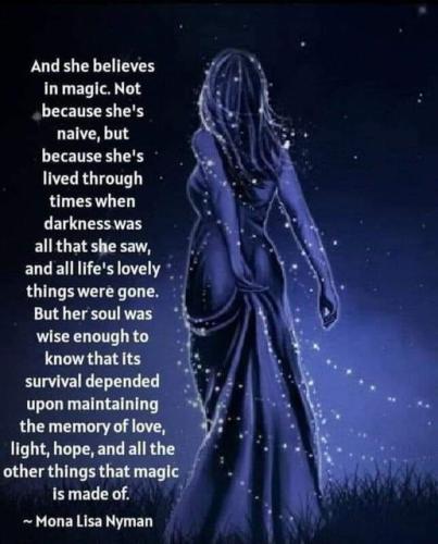 .             406271498_3192799375.