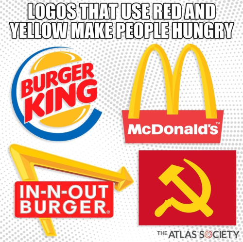 Screenshot 2023-12-16 073255