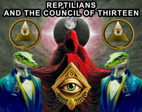 IMG_20231207_191504_148